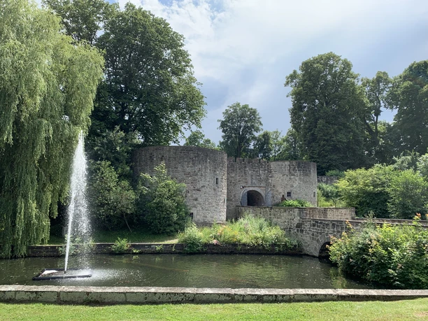 Burg Coppenbrügge.JPG