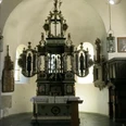 Kirche Langwarden Altar.jpg