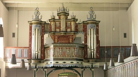 Kirche Langwarden Orgel (002).jpg