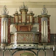 Kirche Langwarden Orgel (002).jpg
