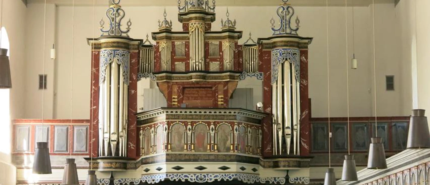 Kirche Langwarden Orgel (002).jpg