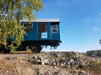 Ideenwaggon Vosslinke, Foto Imke Wedemeyer.jpg