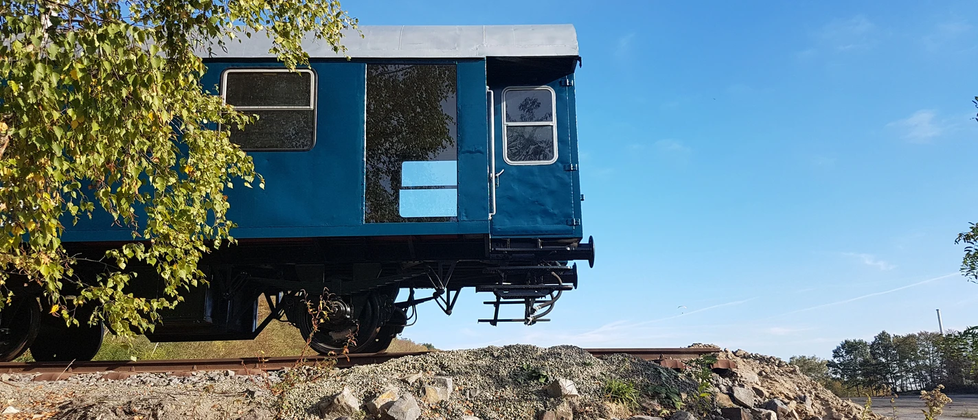 Ideenwaggon Vosslinke, Foto Imke Wedemeyer.jpg
