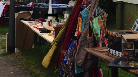 flohmarkt-vosskamp.jpg