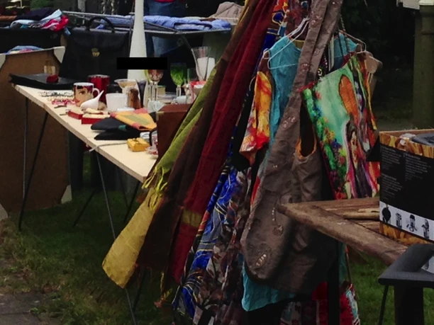 flohmarkt-vosskamp.jpg