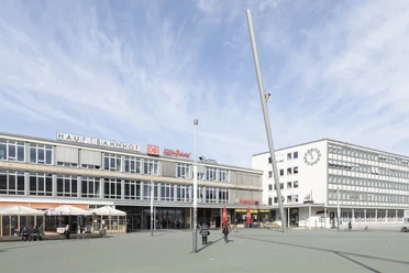 d15_Rainer-Dierichs-Platz_©_Nicolas_Wefers_-1_HQ.jpg