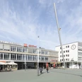 d15_Rainer-Dierichs-Platz_©_Nicolas_Wefers_-1_HQ.jpg