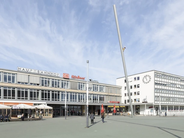 d15_Rainer-Dierichs-Platz_©_Nicolas_Wefers_-1_HQ.jpg