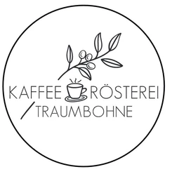 Logo_Kaffeeroesterei.JPG