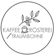 Logo_Kaffeeroesterei.JPG