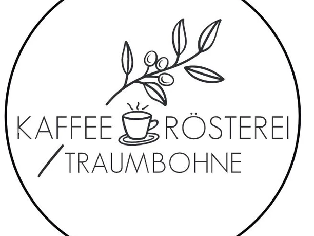 Logo_Kaffeeroesterei.JPG