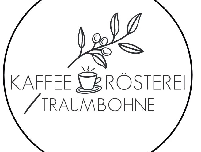 Logo_Kaffeeroesterei.JPG