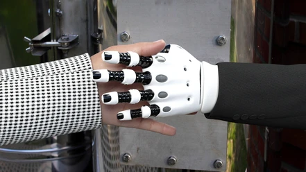 robotik-pxhere.com.jpg
