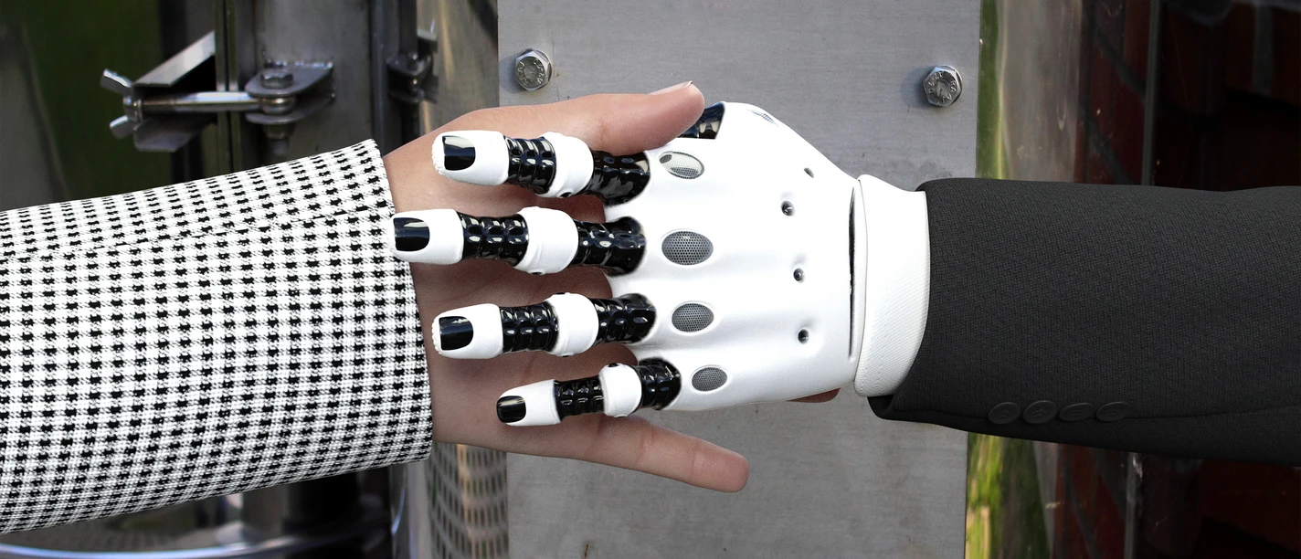robotik-pxhere.com.jpg