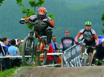 mountainbike-fun-parcours-willingen.jpg Mountainbike-Fun-Parcours Willingen