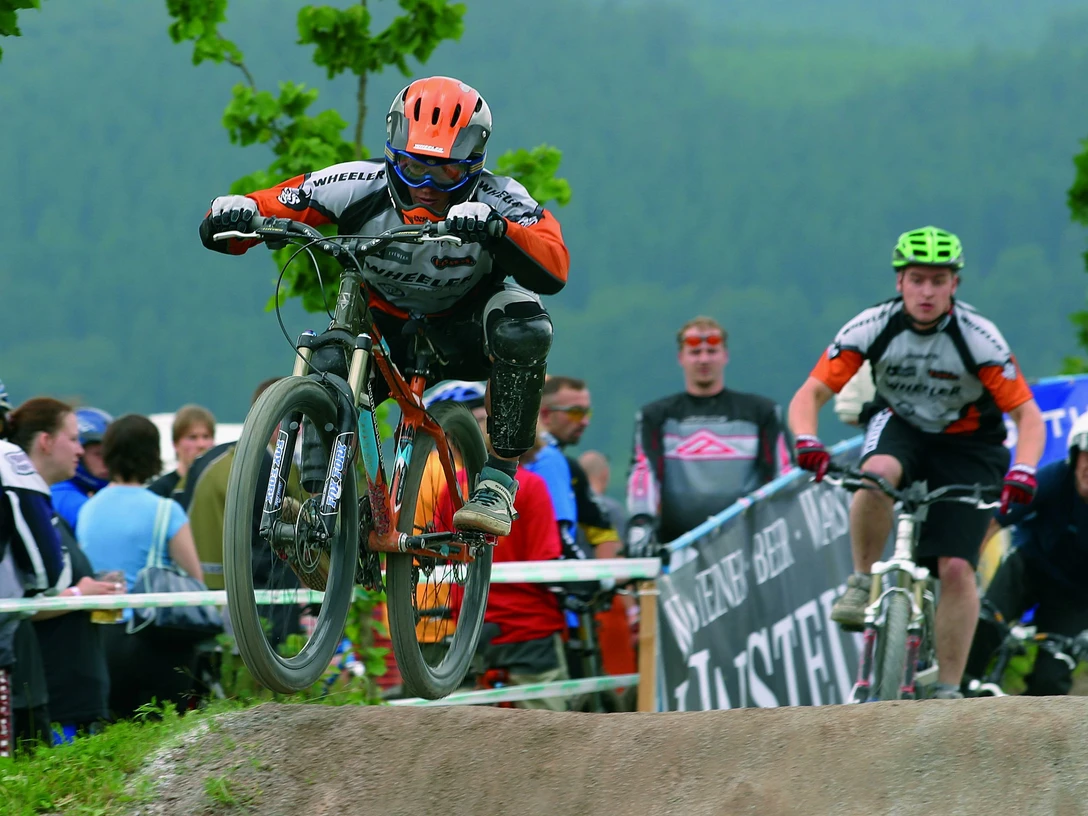 mountainbike-fun-parcours-willingen.jpg Mountainbike-Fun-Parcours Willingen