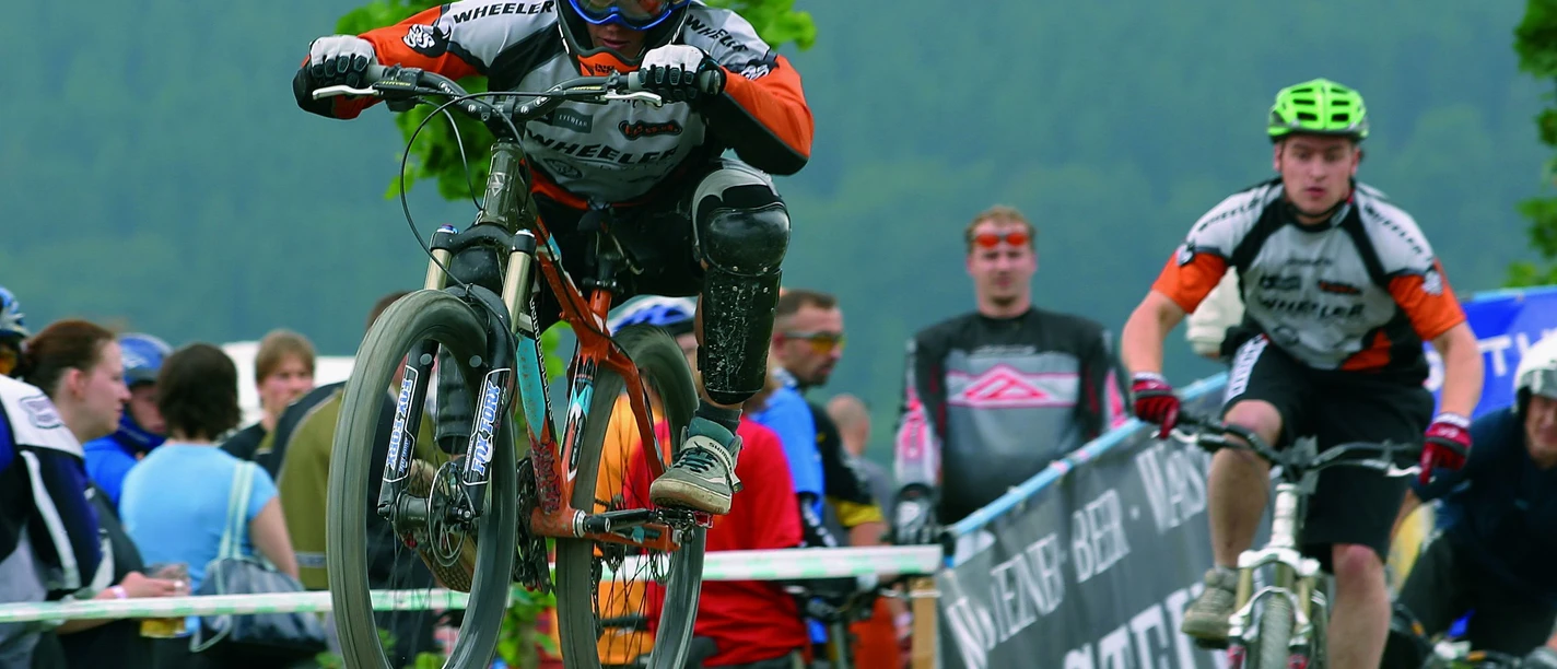 mountainbike-fun-parcours-willingen.jpg Mountainbike-Fun-Parcours Willingen
