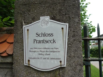 schloss prantseck_foto aib-kur_ih_04.JPG