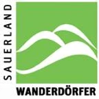 Qualitätstour Sauerland Wanderdörfer Qualitätstour Sauerland Wanderdörfer