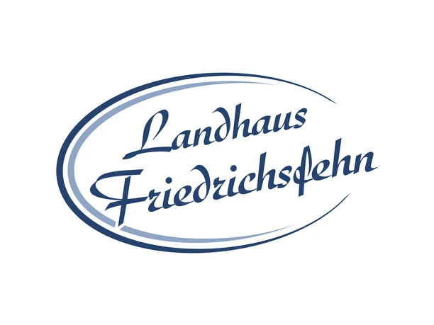 LHFriedrichsfehn-Logo-1x1.jpg