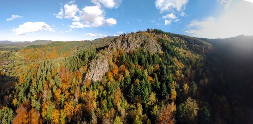 Panorama lautenbach lautenfelsen rot_M_Joachim Gerstner, compusign.de