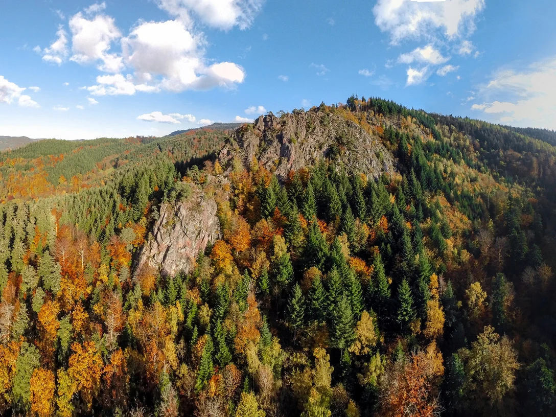 Panorama lautenbach lautenfelsen rot_M_Joachim Gerstner, compusign.de