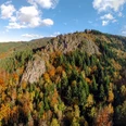 Panorama lautenbach lautenfelsen rot_M_Joachim Gerstner, compusign.de