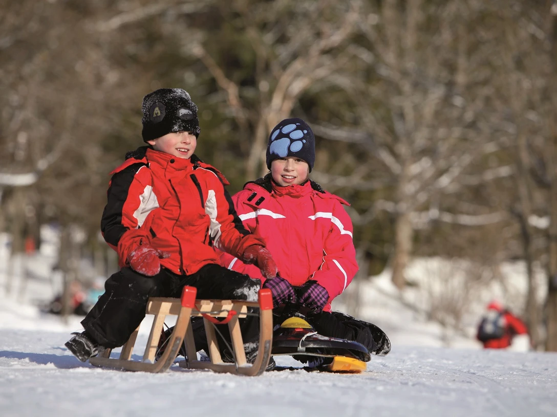 Rodelspass_U. Klumpp