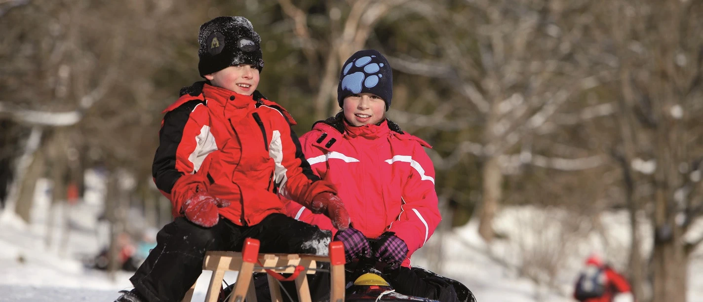 Rodelspass_U. Klumpp