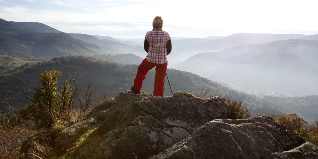 Premiumweg Murgleiter im Murgtal_72dpi