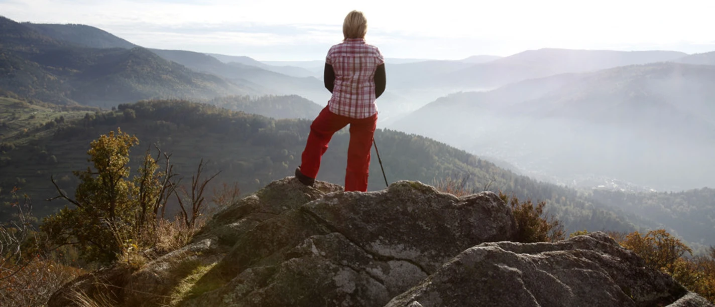 Premiumweg Murgleiter im Murgtal_72dpi