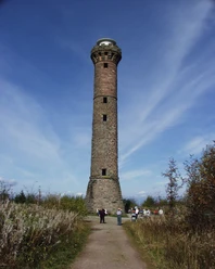 Gernsbach_Kaltenbronn_Hohlohturm_3_