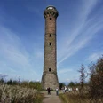 Gernsbach_Kaltenbronn_Hohlohturm_3_
