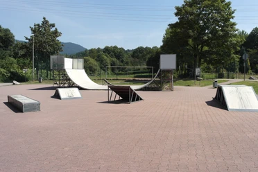 Gernsbach_Skaterplatz_01
