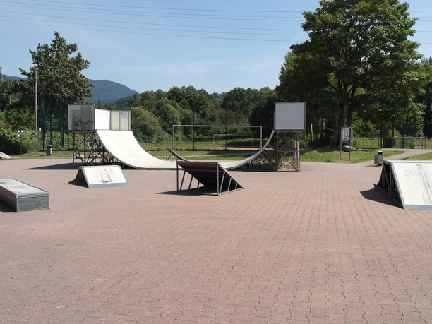 Gernsbach_Skaterplatz_01
