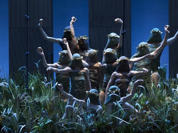 Ihre Tagung & Konferenz in Leipzig: Siegfried zu Wagner 22 in Leipzig Tagung & Konferenz Leipzig Convention: Siegfried zu Wagner 22 in LeipzigMeeting & conference Leipzig convention: Siegfried for Wagner 22 in LeipzigSetkání a konference Lipská konference: Siegfried zu Wagner 22 v LipskuSpotkanie i konferencja Konwent w Lipsku: Siegfried zu Wagner 22 w LipskuBijeenkomst & Conferentie Leipzig: Siegfried zu Wagner 22 in LeipzigIncontri e conferenze Lipsia Convegno: Siegfried zu Wagner 22 a Lipsia