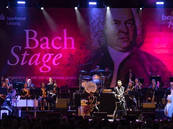 Your meeting & conference in Leipzig: Leipzig Bachfest 2022 Tagung & Konferenz Leipzig Convention: Bachfest Leipzig 2022Meeting & conference Leipzig convention: Leipzig Bachfest 2022Sjezd a konference v Lipsku: Bachfest Leipzig 2022Konwencja i konferencja w Lipsku: Bachfest Leipzig 2022Leipzig Conventie & Conferentie: Bachfest Leipzig 2022Convenzione e conferenza di Lipsia: Bachfest Leipzig 2022