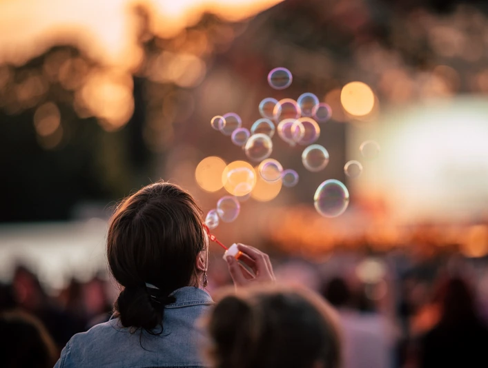 Ihre Tagung & Konferenz in Leipzig: Klassik airleben Tagung & Konferenz Leipzig Convention: Klassik airlebenMeeting & conference Leipzig convention: Klassik airlebenSetkání a konference Leipzig Convention: Klassik airlebenSpotkanie i konferencja Leipzig Convention: Klassik airlebenVergadering & Conferentie Leipzig Conventie: Klassik airlebenRiunione e conferenza Convenzione di Lipsia: Klassik airleben