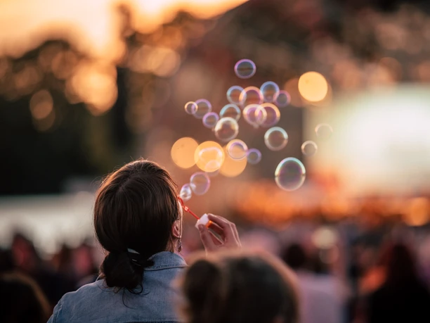 Your meeting & conference in Leipzig: Klassik airleben Meeting & conference Leipzig convention: Klassik airleben