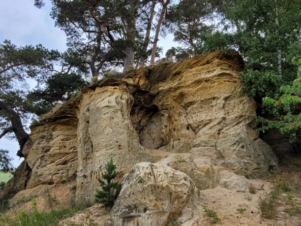 Klotzberg4.jpg