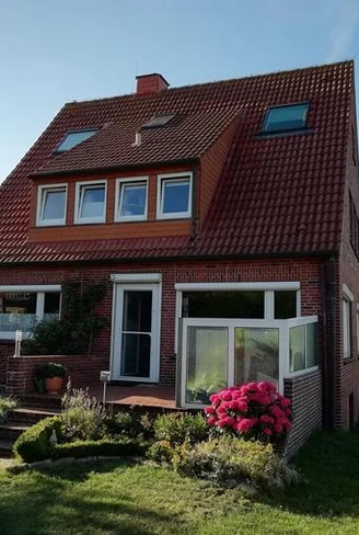 Haus-Blümelein.jpg Haus-Blümelein