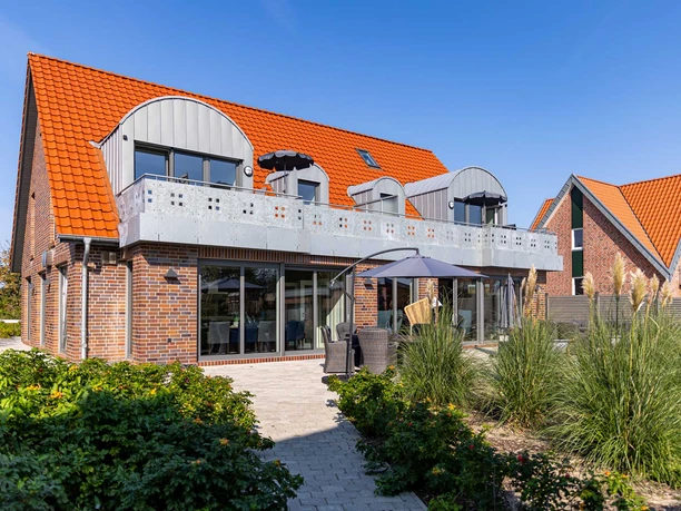 Haus-4-Villa-Kunterbunt