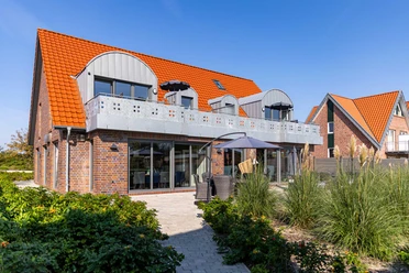 Haus-4-Villa-Kunterbunt.jpg Haus-4-Villa-Kunterbunt