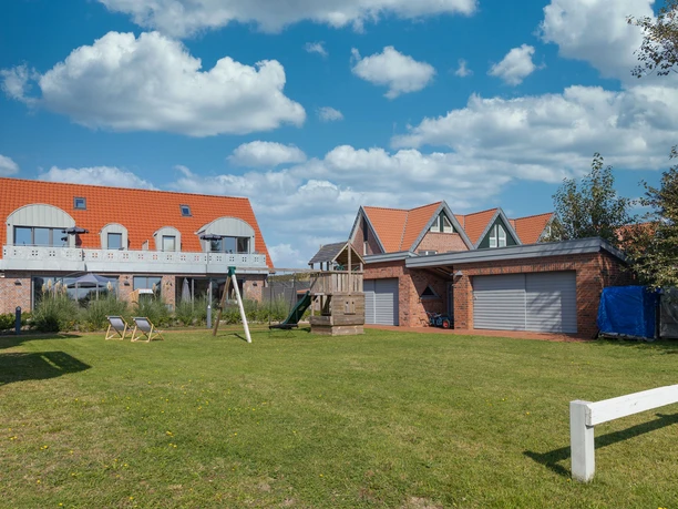 Spielplatz-Villa-Kunterbunt