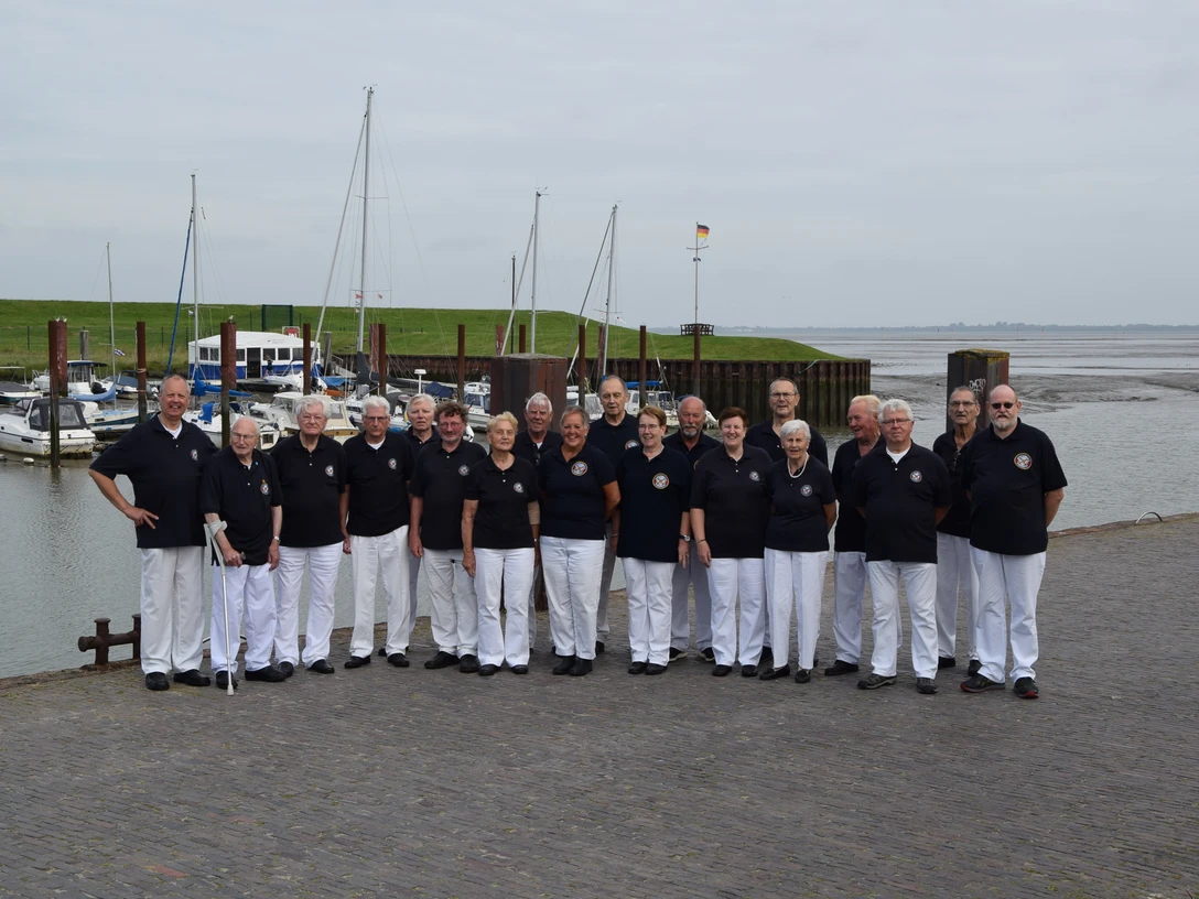 Shanty-Chor Bockhorn DSC_0703.JPG