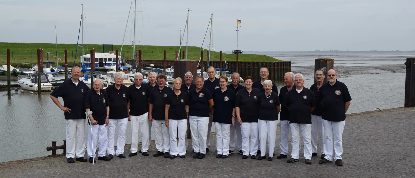 Shanty-Chor Bockhorn DSC_0703.JPG