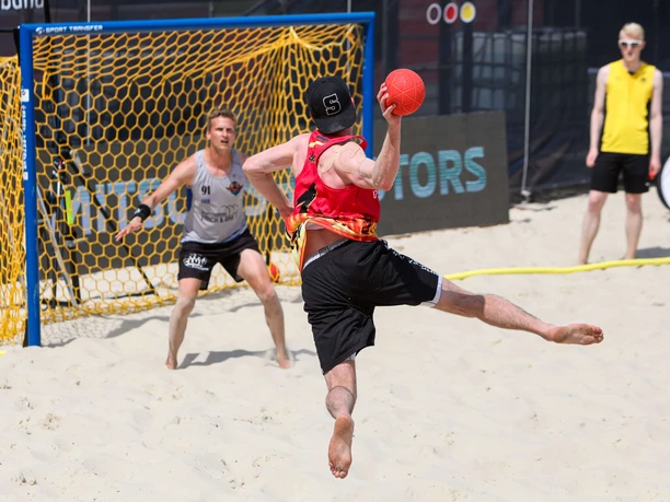 beachhandball_DM_062021_135457_KB_4718.jpg