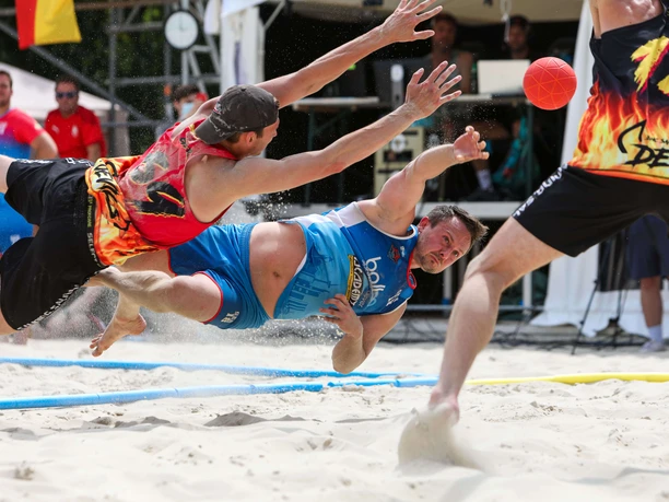 beachhandball_DM_062021_140326_KB_4796.jpg