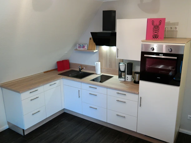 Keuken