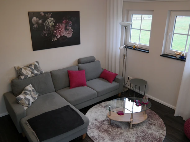 Wohnzimmer Wohnzimmer